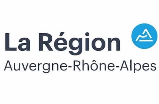 Auvergne - Rhône-Alpes