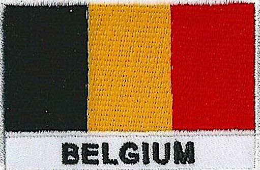 Belgique