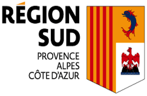 Provence-Alpes-Côte d'azur
